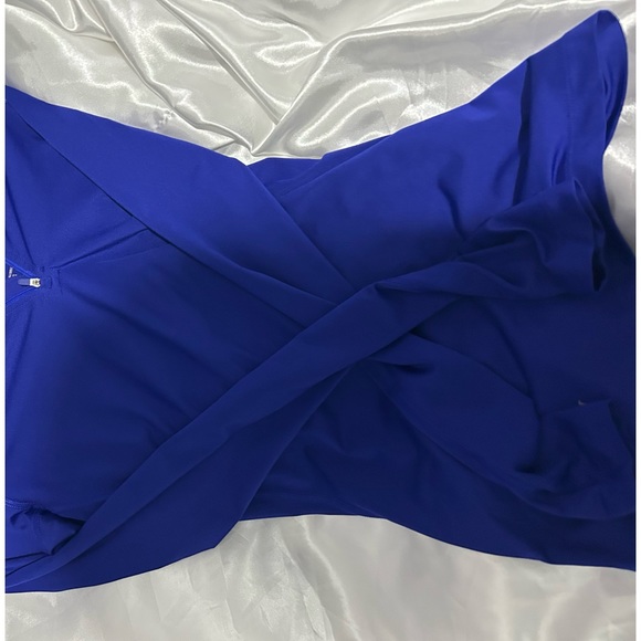 nike pro combat shirt - Picture 1 of 3